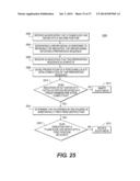 DROP GENERATING DEVICE diagram and image