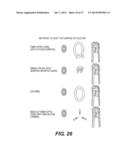 DROP GENERATING DEVICE diagram and image