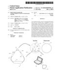 BODY-WORN SENSOR FOR CHARACTERIZING PATIENTS WITH HEART FAILURE diagram and image