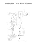 BODY-WORN SENSOR FOR CHARACTERIZING PATIENTS WITH HEART FAILURE diagram and image