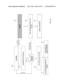 BODY-WORN SENSOR FOR CHARACTERIZING PATIENTS WITH HEART FAILURE diagram and image