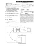 Intravascular Devices Having Information Stored Thereon And/Or Wireless     Communication Functionality, Including Associated Devices, Systems, And     Methods diagram and image