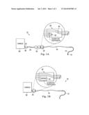 Pressure Sensor Calibration Systems and Methods diagram and image