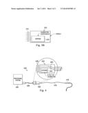 Pressure Sensor Calibration Systems and Methods diagram and image