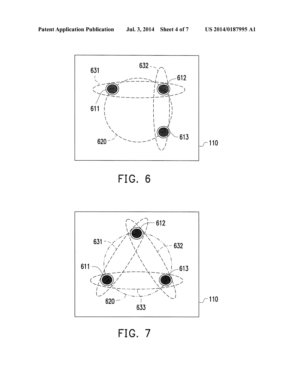 ELECTRODE PATCH MODULE AND CHRONIC PAIN DETECTION METHOD AND APPARATUS     THEREOF - diagram, schematic, and image 05