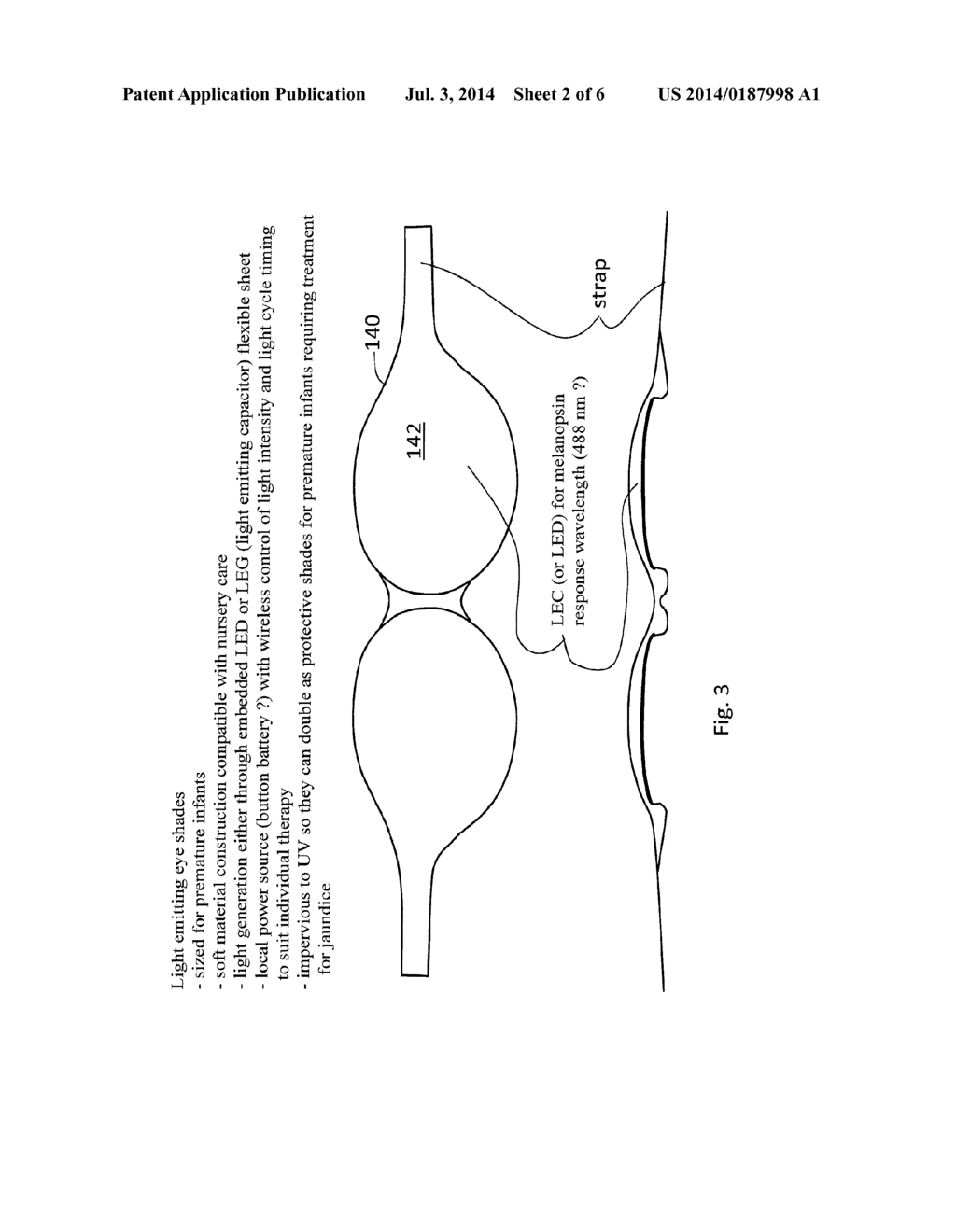 DEVICES AND TREATMENT METHODS FOR VASCULAR EYE DISEASES - diagram, schematic, and image 03