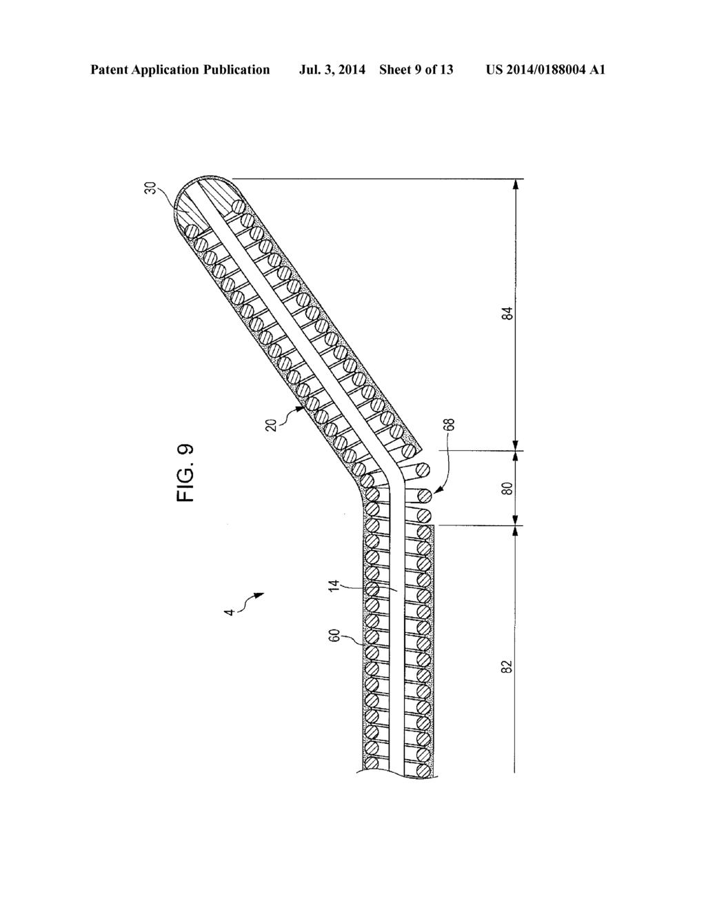 GUIDEWIRE - diagram, schematic, and image 10