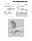 Device for Measuring Spinal Mobility diagram and image