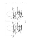 Device for Measuring Spinal Mobility diagram and image