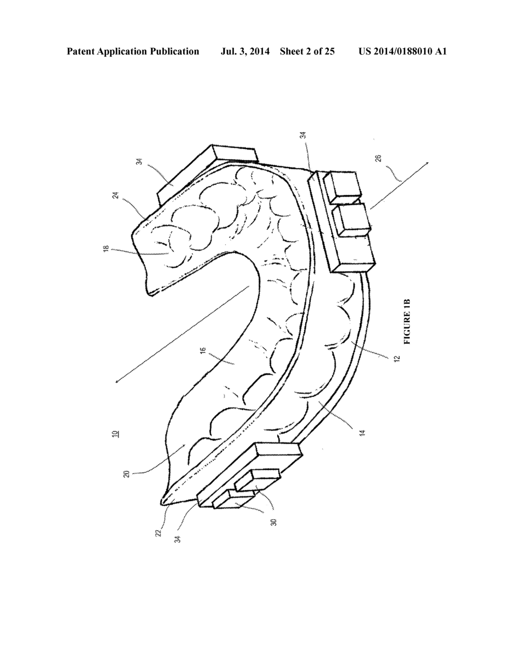 Devices, Systems, And Methods For Determining Linear And Angular     Accelerations Of The Head - diagram, schematic, and image 03