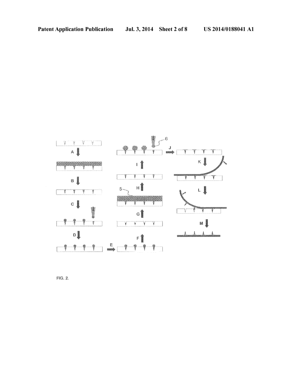 METHOD - diagram, schematic, and image 03