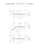 Preferential Bend Structure And Articles Containing Said Structure diagram and image