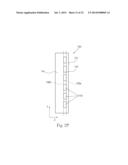 Preferential Bend Structure And Articles Containing Said Structure diagram and image