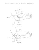 Preferential Bend Structure And Articles Containing Said Structure diagram and image