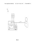 SYSTEM AND METHOD FOR CLOSED-LOOP PATIENT-ADAPTIVE HEMODYNAMIC MANAGEMENT diagram and image