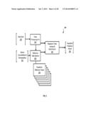 SYSTEM AND METHOD FOR CLOSED-LOOP PATIENT-ADAPTIVE HEMODYNAMIC MANAGEMENT diagram and image