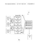 SYSTEM AND METHOD FOR CLOSED-LOOP PATIENT-ADAPTIVE HEMODYNAMIC MANAGEMENT diagram and image