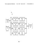 SYSTEM AND METHOD FOR CLOSED-LOOP PATIENT-ADAPTIVE HEMODYNAMIC MANAGEMENT diagram and image