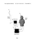 SYSTEM AND METHOD FOR CLOSED-LOOP PATIENT-ADAPTIVE HEMODYNAMIC MANAGEMENT diagram and image