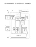 SYSTEM AND METHOD FOR CLOSED-LOOP PATIENT-ADAPTIVE HEMODYNAMIC MANAGEMENT diagram and image