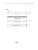 SYSTEM AND METHOD FOR CLOSED-LOOP PATIENT-ADAPTIVE HEMODYNAMIC MANAGEMENT diagram and image