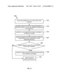 SYSTEM AND METHOD FOR CLOSED-LOOP PATIENT-ADAPTIVE HEMODYNAMIC MANAGEMENT diagram and image