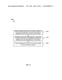 SYSTEM AND METHOD FOR CLOSED-LOOP PATIENT-ADAPTIVE HEMODYNAMIC MANAGEMENT diagram and image