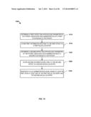 SYSTEM AND METHOD FOR CLOSED-LOOP PATIENT-ADAPTIVE HEMODYNAMIC MANAGEMENT diagram and image