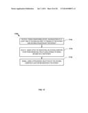 SYSTEM AND METHOD FOR CLOSED-LOOP PATIENT-ADAPTIVE HEMODYNAMIC MANAGEMENT diagram and image