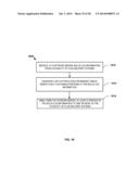 SYSTEM AND METHOD FOR CLOSED-LOOP PATIENT-ADAPTIVE HEMODYNAMIC MANAGEMENT diagram and image