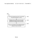 SYSTEM AND METHOD FOR CLOSED-LOOP PATIENT-ADAPTIVE HEMODYNAMIC MANAGEMENT diagram and image