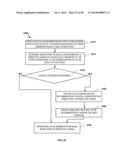 SYSTEM AND METHOD FOR CLOSED-LOOP PATIENT-ADAPTIVE HEMODYNAMIC MANAGEMENT diagram and image