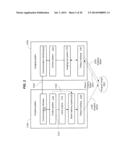 Precise Targeting Of Surgical Photodisruption diagram and image