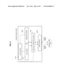 Precise Targeting Of Surgical Photodisruption diagram and image