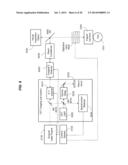 Precise Targeting Of Surgical Photodisruption diagram and image