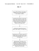 Precise Targeting Of Surgical Photodisruption diagram and image