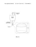 Precise Targeting Of Surgical Photodisruption diagram and image