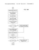 Precise Targeting Of Surgical Photodisruption diagram and image