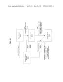 Precise Targeting Of Surgical Photodisruption diagram and image