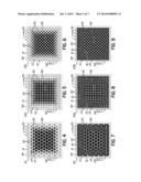 PATTERNED ELECTRODES FOR TISSUE TREATMENT SYSTEMS diagram and image