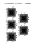 PATTERNED ELECTRODES FOR TISSUE TREATMENT SYSTEMS diagram and image