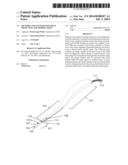 METHODS AND SYSTEMS FOR TISSUE DISSECTION AND MODIFICATION diagram and image