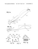 METHODS AND SYSTEMS FOR TISSUE DISSECTION AND MODIFICATION diagram and image