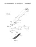 METHODS AND SYSTEMS FOR TISSUE DISSECTION AND MODIFICATION diagram and image