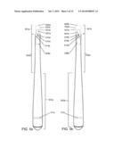 METHODS AND SYSTEMS FOR TISSUE DISSECTION AND MODIFICATION diagram and image