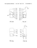 METHODS AND SYSTEMS FOR TISSUE DISSECTION AND MODIFICATION diagram and image