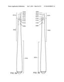 METHODS AND SYSTEMS FOR TISSUE DISSECTION AND MODIFICATION diagram and image