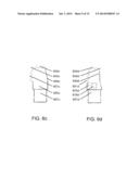 METHODS AND SYSTEMS FOR TISSUE DISSECTION AND MODIFICATION diagram and image