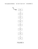 METHODS AND SYSTEMS FOR TISSUE DISSECTION AND MODIFICATION diagram and image