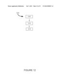 METHODS AND SYSTEMS FOR TISSUE DISSECTION AND MODIFICATION diagram and image